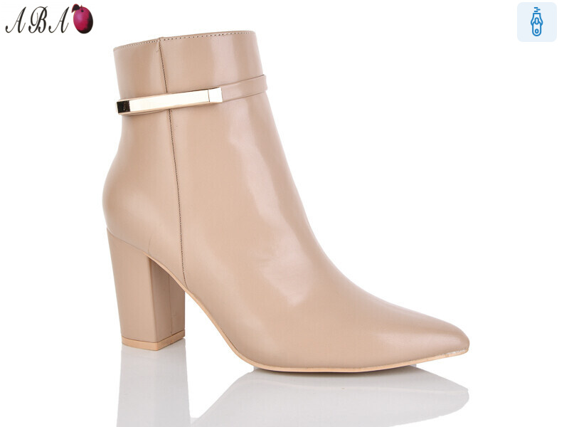 QQ39-2, 6 (36-41), <strong>590</strong>, демісезон