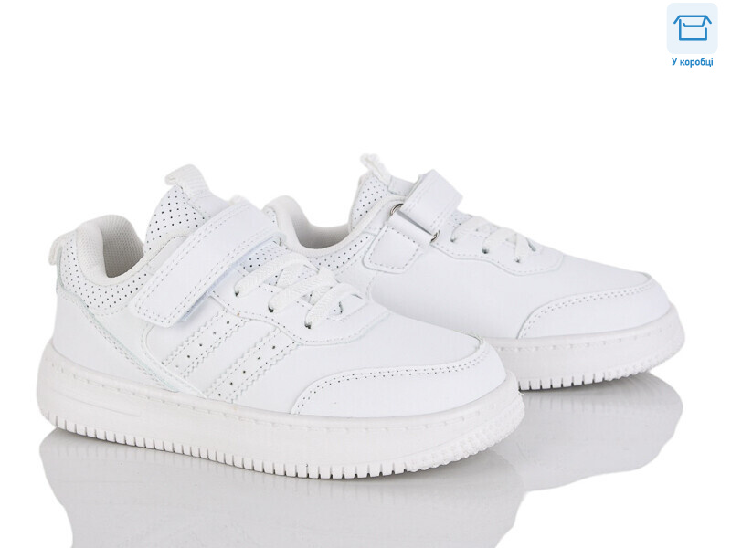 EB710-3, 6 (27-32), <strong>14</strong>, демісезон