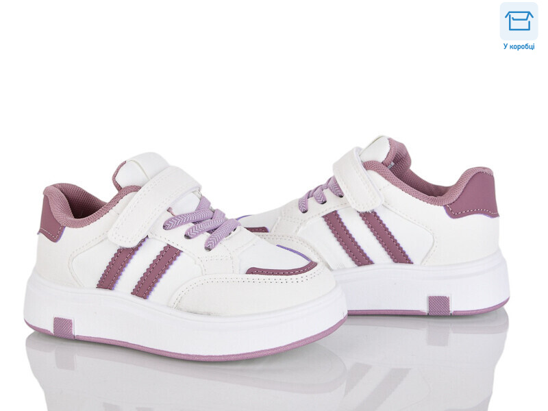 LB1185-2, 6 (26-31), <strong>14</strong>, демісезон