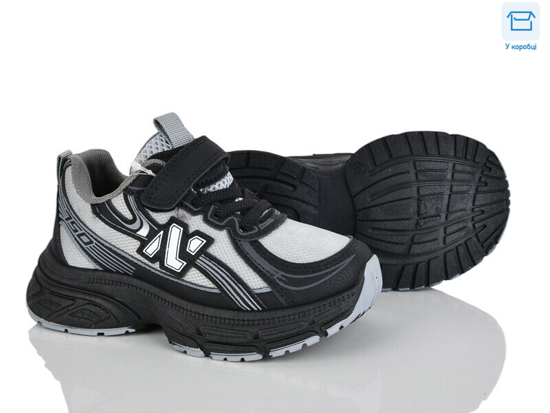 LB1187-1, 6 (26-31), <strong>14</strong>, демісезон