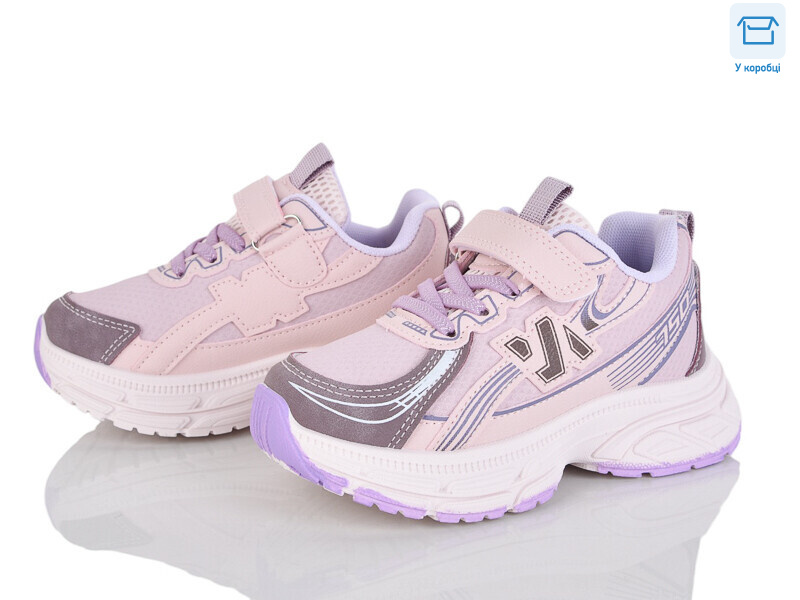 LB1187-2, 6 (26-31), <strong>14</strong>, демісезон