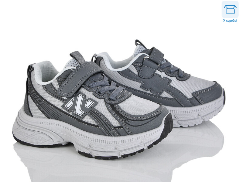 LB1187-3, 6 (26-31), <strong>14</strong>, демісезон