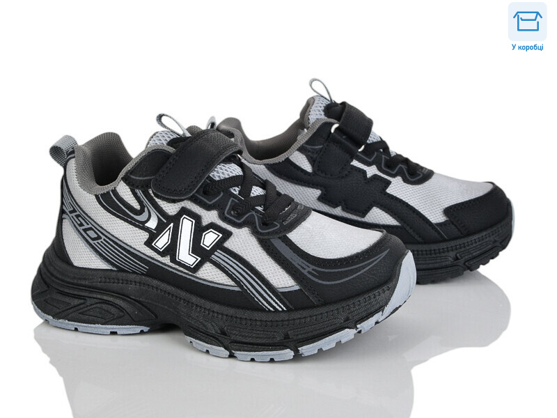 LC1188-1, 6 (32-37), <strong>15.5</strong>, демісезон