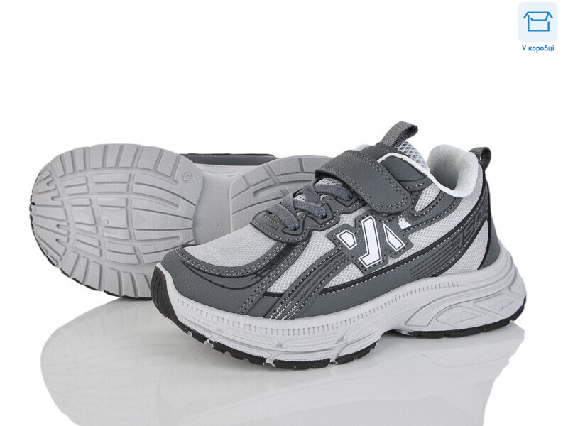 LC1188-3, 6 (32-37), <strong>15.5</strong>, демісезон