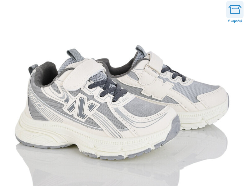 LC1188-5, 6 (32-37), <strong>15.5</strong>, демісезон