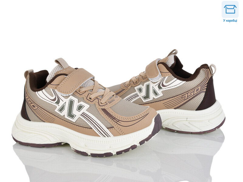 LC1188-6, 6 (32-37), <strong>15.5</strong>, демісезон