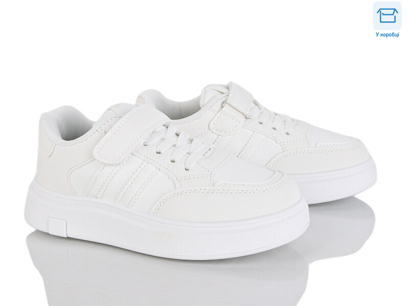 LC1186-4, 6 (32-37), <strong>15</strong>, демісезон