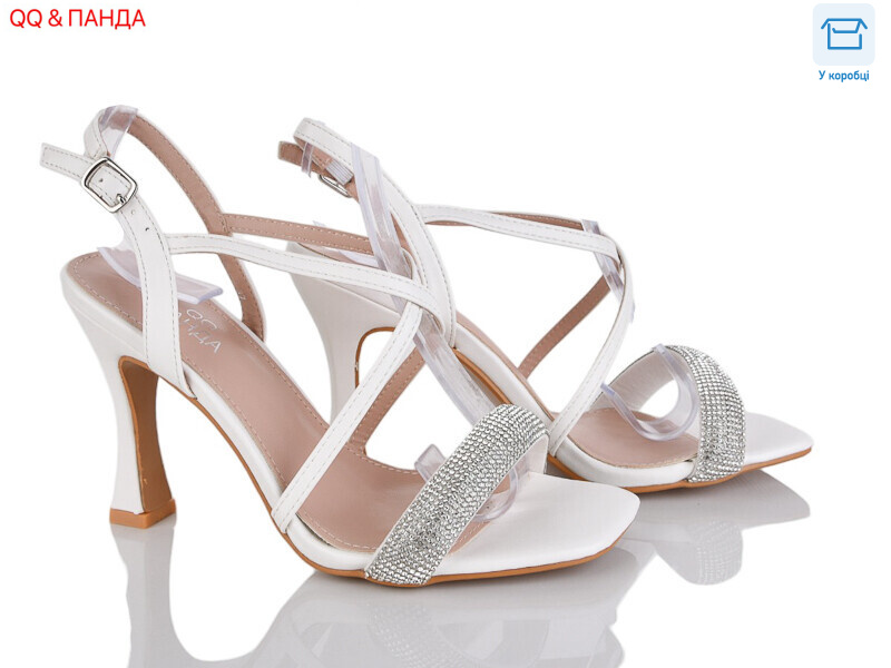 QQ67-2, 8 (36-40), <strong>670</strong>, літо