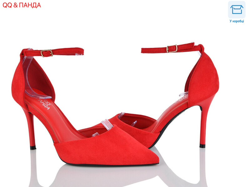 QQ106-2, 6 (36-40), <strong>650</strong>, літо