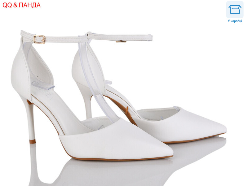 QQ106-3, 6 (36-40), <strong>650</strong>, літо