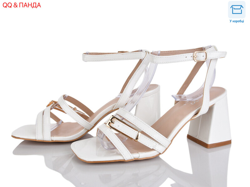 QQ122-2, 6 (36-40), <strong>650</strong>, літо