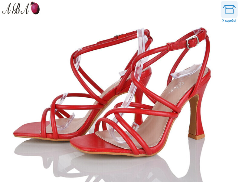 QQ1ABA03-4, 6 (36-40), <strong>650</strong>, літо