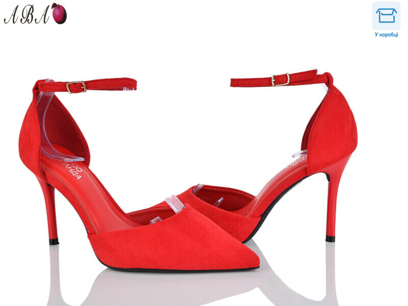 QQ1ABA06-2, 6 (36-40), <strong>650</strong>, літо