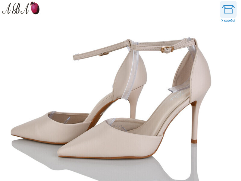 QQ1ABA06-4, 6 (36-40), <strong>650</strong>, літо