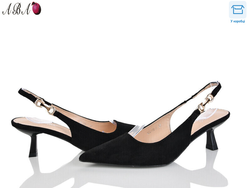 QQ1ABA18-1, 6 (36-41), <strong>650</strong>, літо