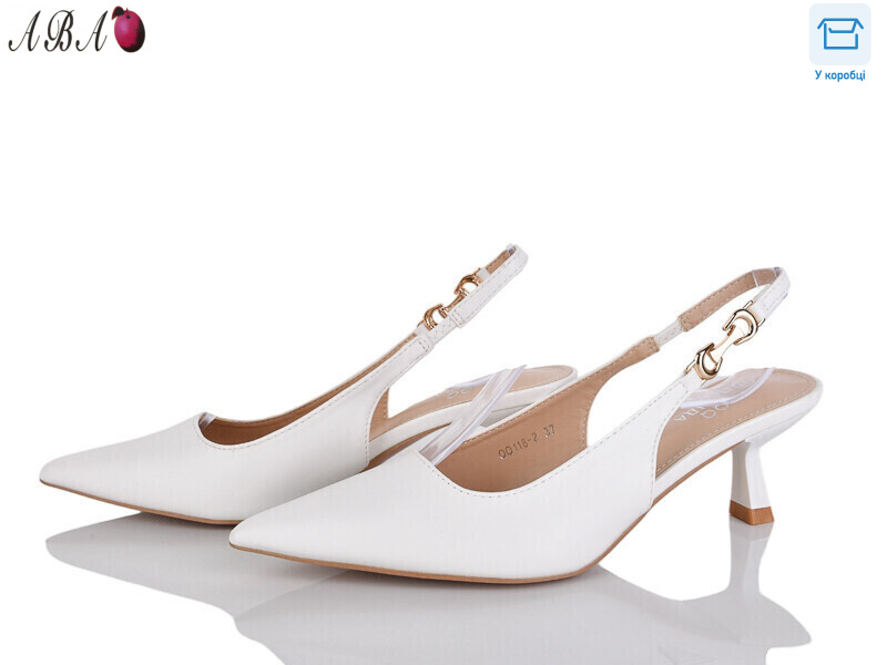 QQ1ABA18-2, 6 (36-41), <strong>650</strong>, літо