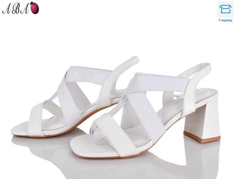 QQ1ABA21-2, 6 (36-40), <strong>650</strong>, літо