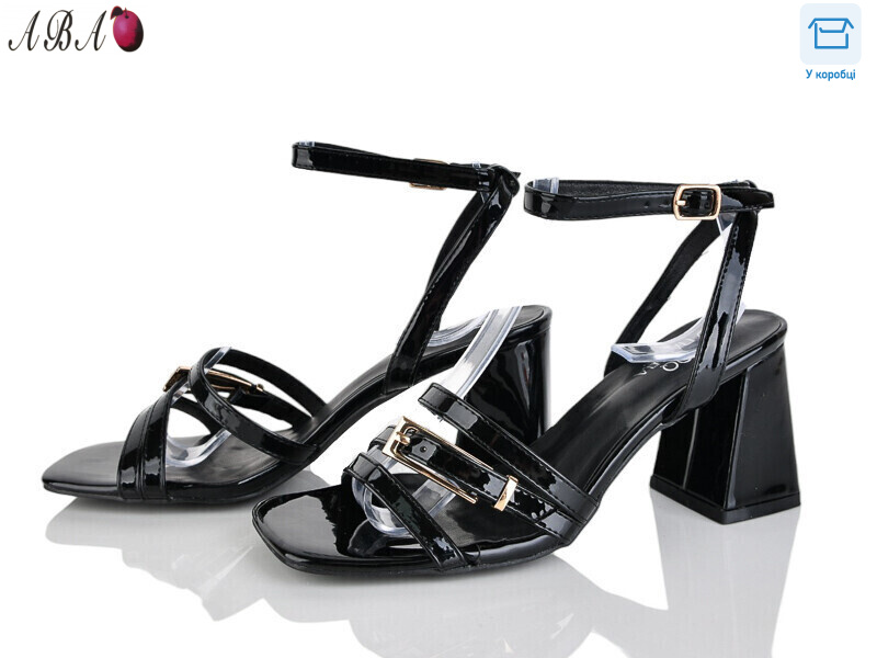 QQ1ABA22-1, 6 (36-40), <strong>650</strong>, літо