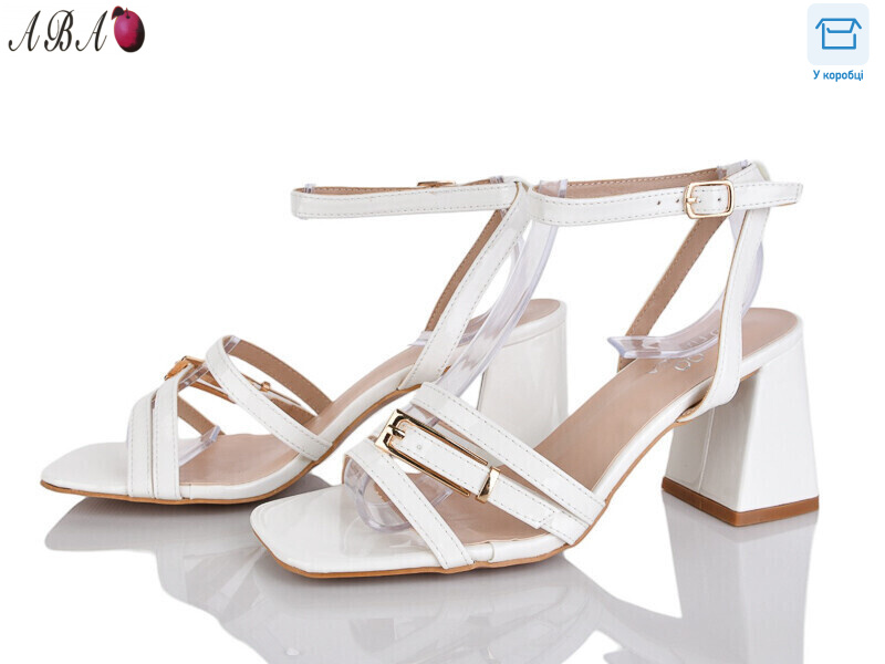 QQ1ABA22-2, 6 (36-40), <strong>650</strong>, літо