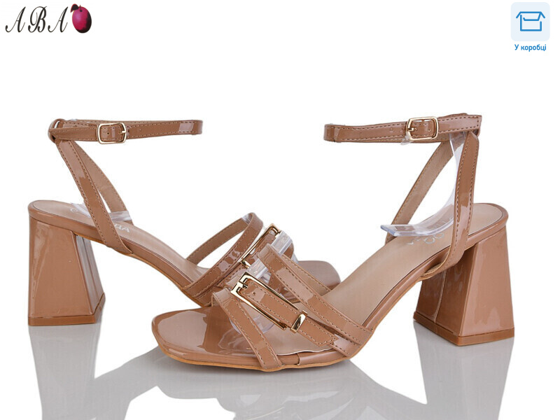 QQ1ABA22-4, 6 (36-40), <strong>650</strong>, літо