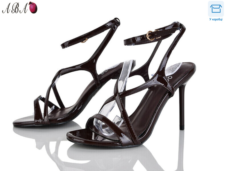 QQ1ABA26-4, 6 (36-41), <strong>650</strong>, літо