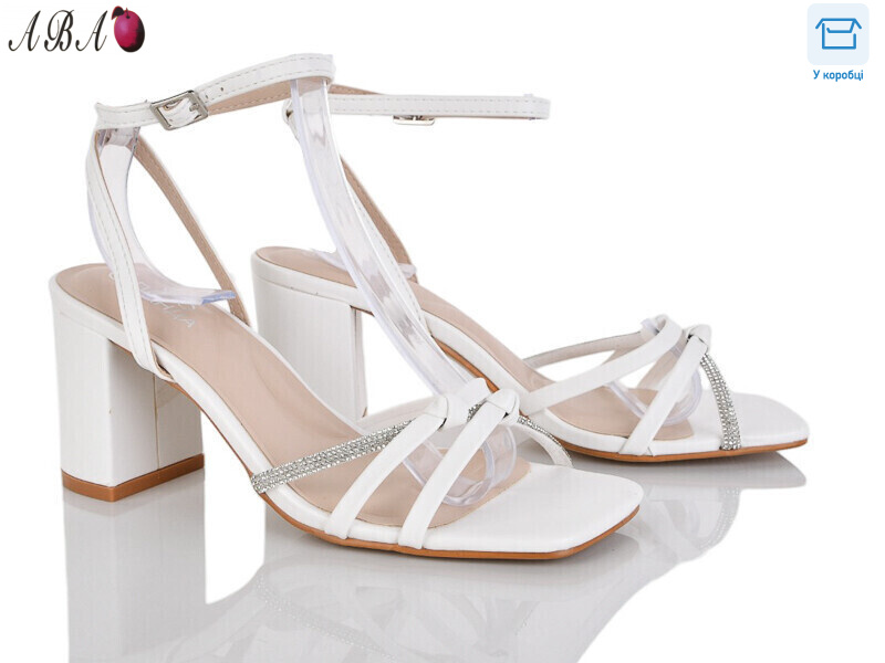 QQ1ABA29-2, 6 (36-40), <strong>650</strong>, літо