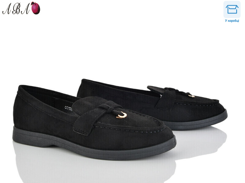 QQ1ABA36-1, 8 (36-41), <strong>540</strong>, літо