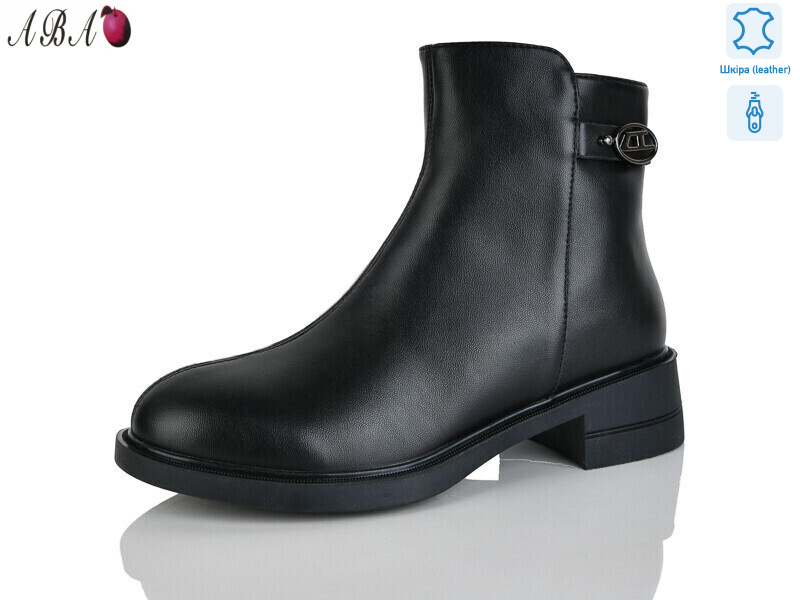 3ABA102-1, 6 (36-41), <strong>910</strong>, демісезон