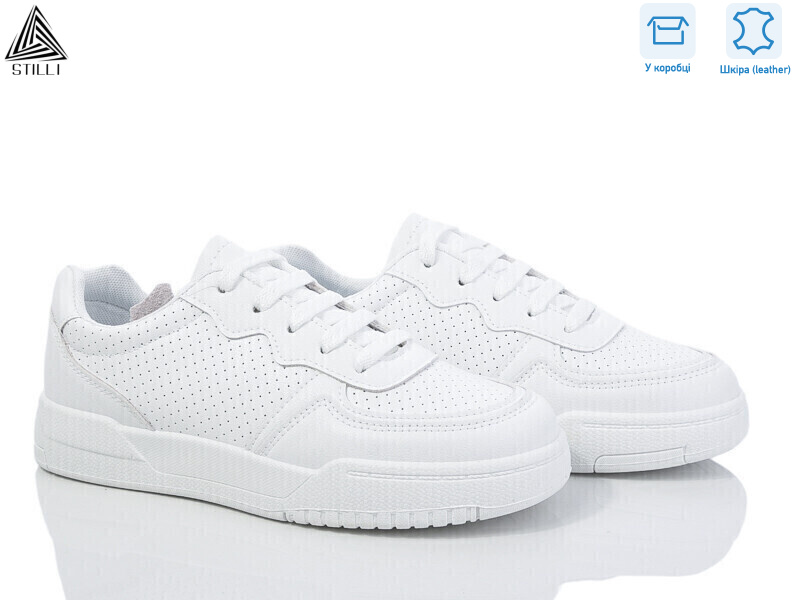 AD380 шкіра, 8 (36-40), <strong>420</strong>, демісезон