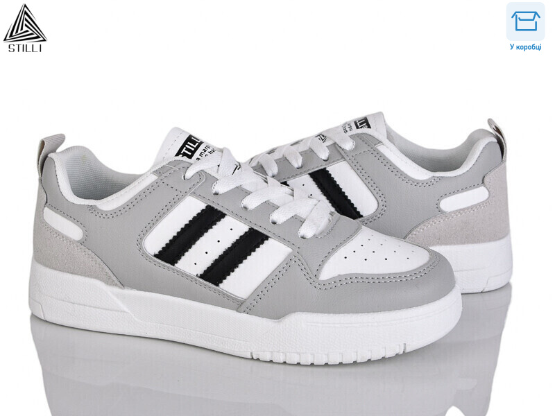 AD350-2 шкіра, 8 (36-41), <strong>420</strong>, демісезон