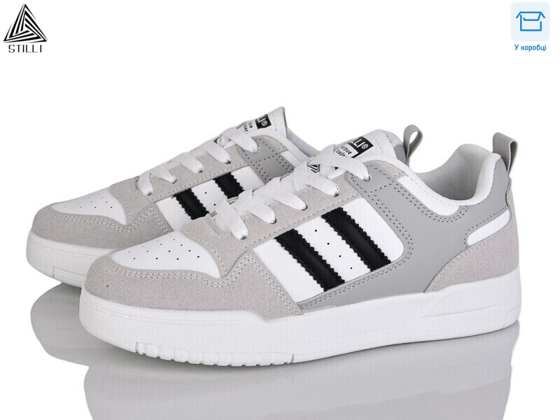 AD350-3 шкіра, 8 (36-41), <strong>420</strong>, демісезон