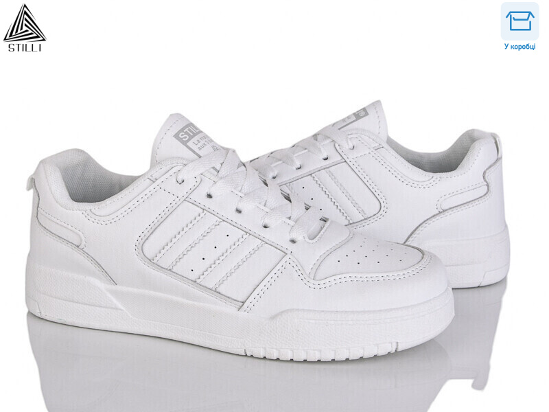 AD350-9 шкіра, 8 (36-41), <strong>420</strong>, демісезон