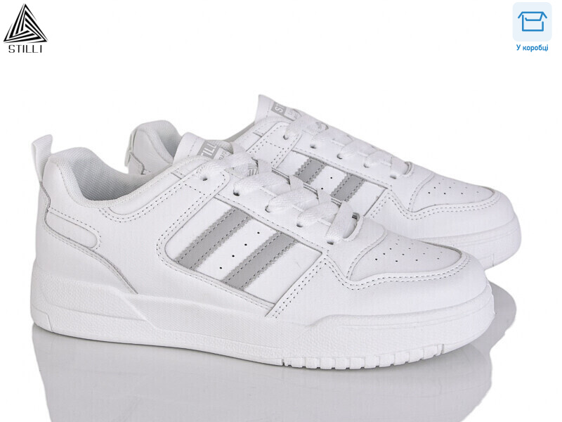 AD350-10 шкіра, 8 (36-41), <strong>420</strong>, демісезон