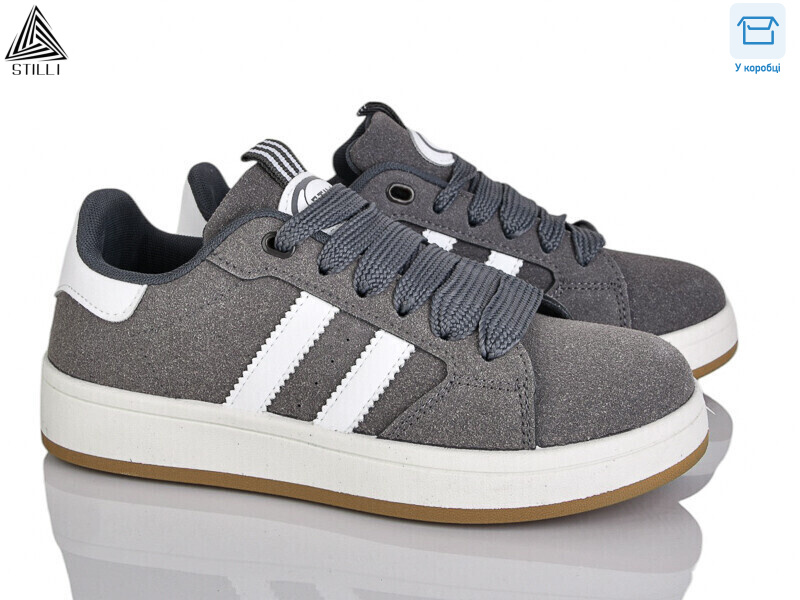 JH400-5 шкіра, 8 (36-41), <strong>420</strong>, демісезон