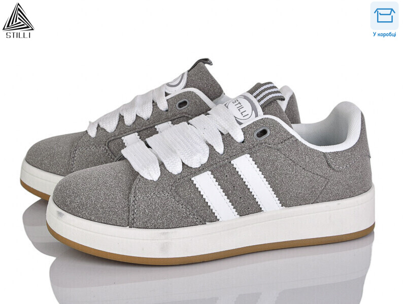 JH400-6 шкіра, 8 (36-41), <strong>420</strong>, демісезон