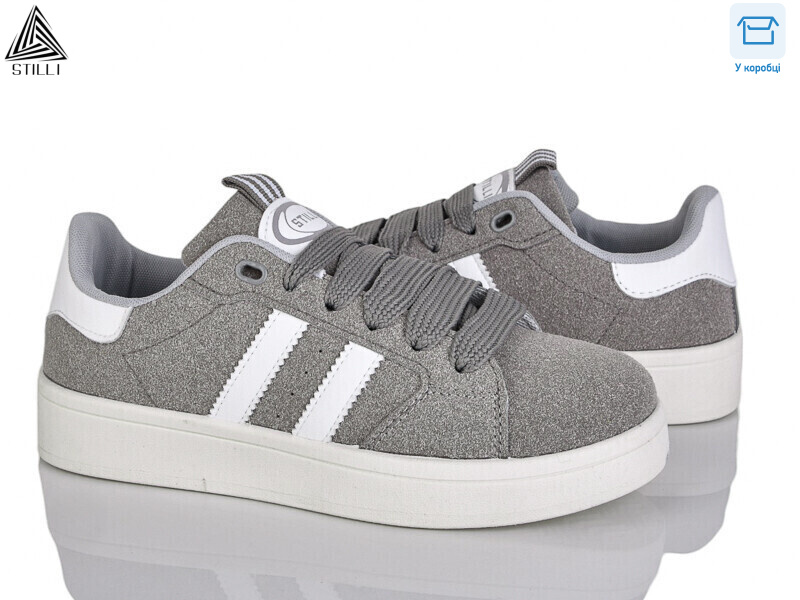 JH400-7 шкіра, 8 (36-41), <strong>420</strong>, демісезон