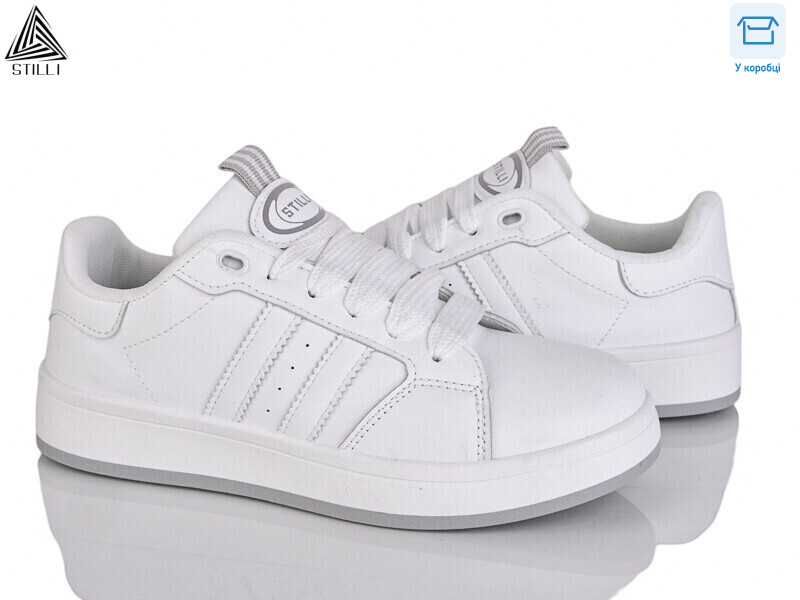 JH300-7 шкіра, 8 (36-41), <strong>420</strong>, демісезон