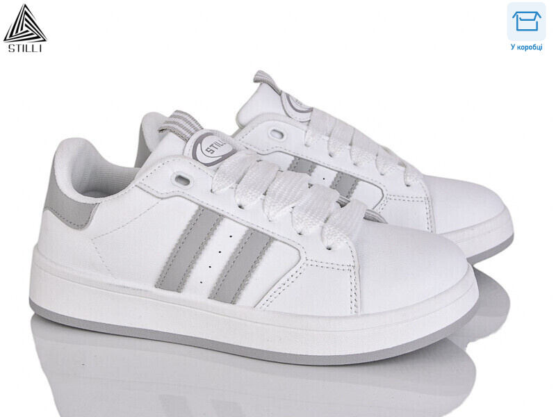 JH300-11 шкіра, 8 (36-41), <strong>420</strong>, демісезон