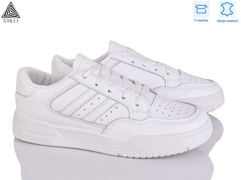 AD120-2 шкіра, 8 (36-41), <strong>420</strong>, демісезон