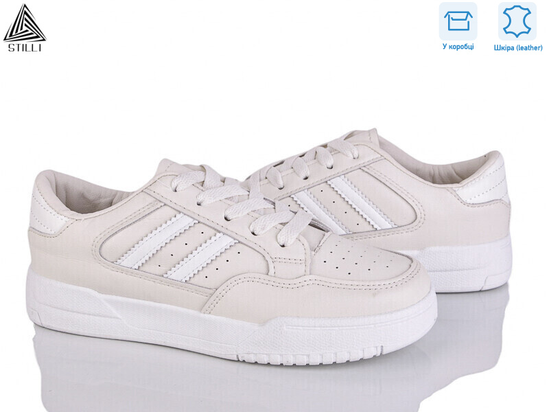 AD120-8 шкіра, 8 (36-41), <strong>420</strong>, демісезон