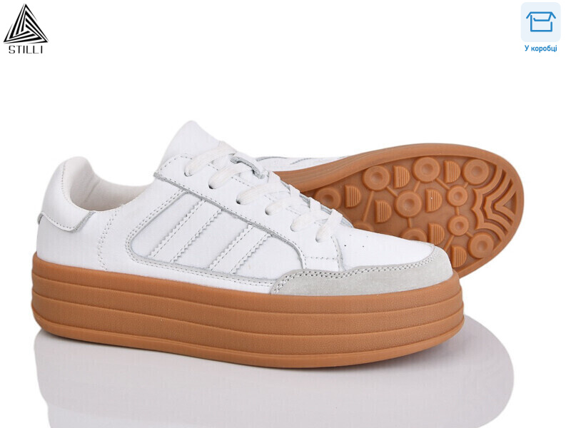 CX1590-2 шкіра, 8 (36-41), <strong>490</strong>, демісезон