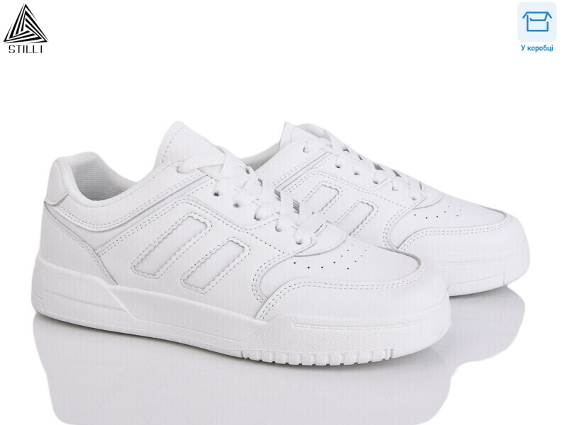 AD310-9 шкіра, 8 (36-41), <strong>420</strong>, демісезон