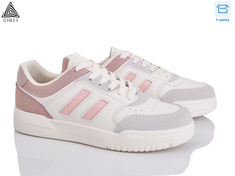 AD310-10 шкіра, 8 (36-41), <strong>420</strong>, демісезон