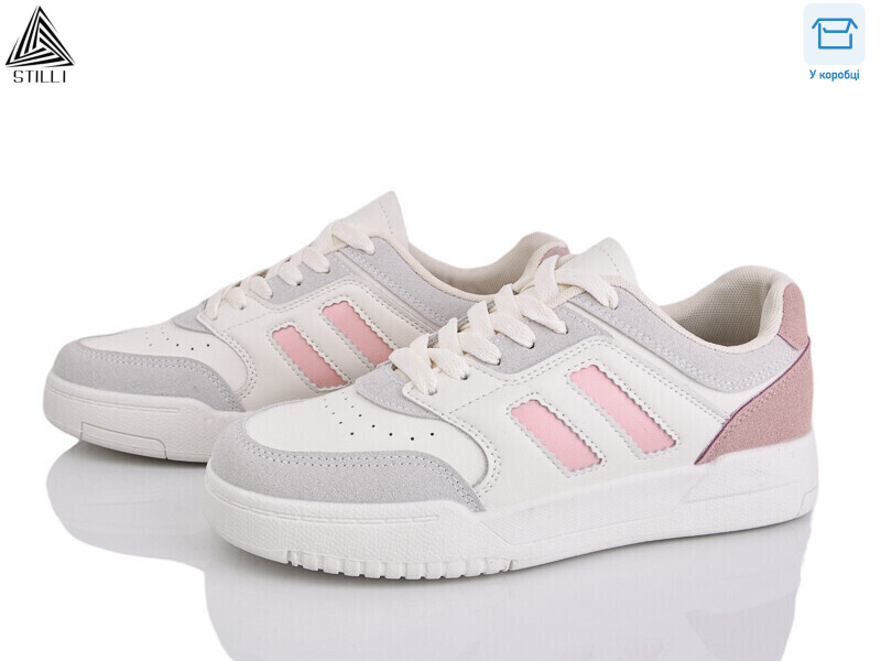 AD310-11 шкіра, 8 (36-41), <strong>420</strong>, демісезон