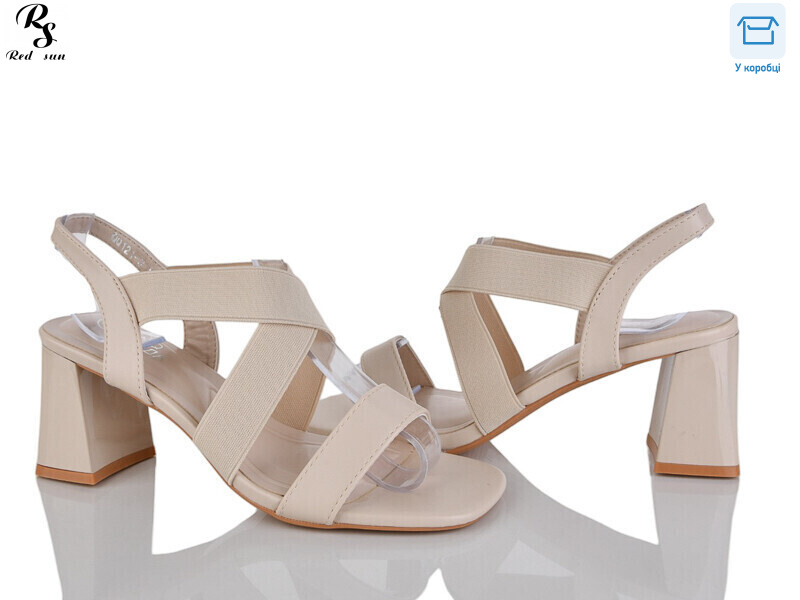 QQ121-3, 6 (36-40), <strong>650</strong>, літо