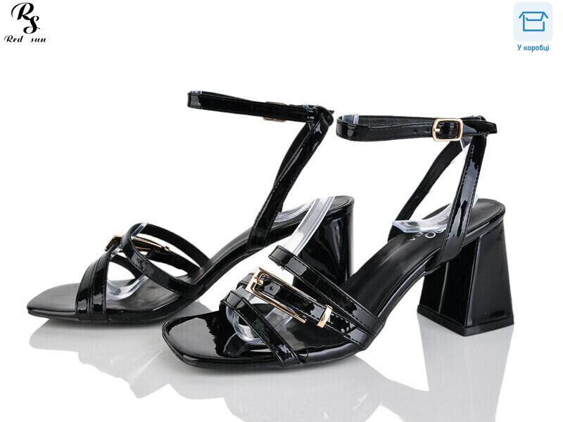 QQ122-1, 6 (36-40), <strong>650</strong>, літо