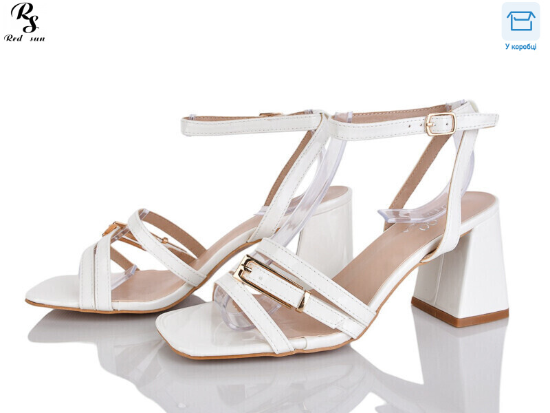 QQ122-2, 6 (36-40), <strong>650</strong>, літо