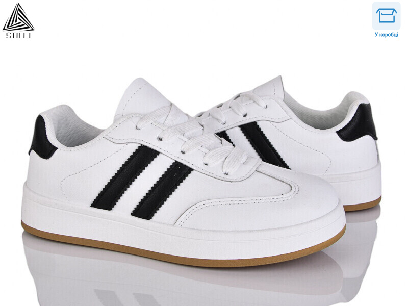 JH700-9 шкіра, 8 (36-41), <strong>420</strong>, демісезон