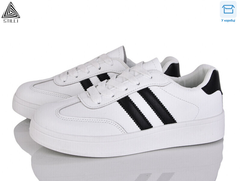 JH700-10 шкіра, 8 (36-41), <strong>420</strong>, демісезон