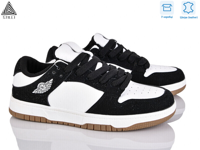 NK10-26R шкіра піна, 8 (36-41), <strong>490</strong>, демісезон